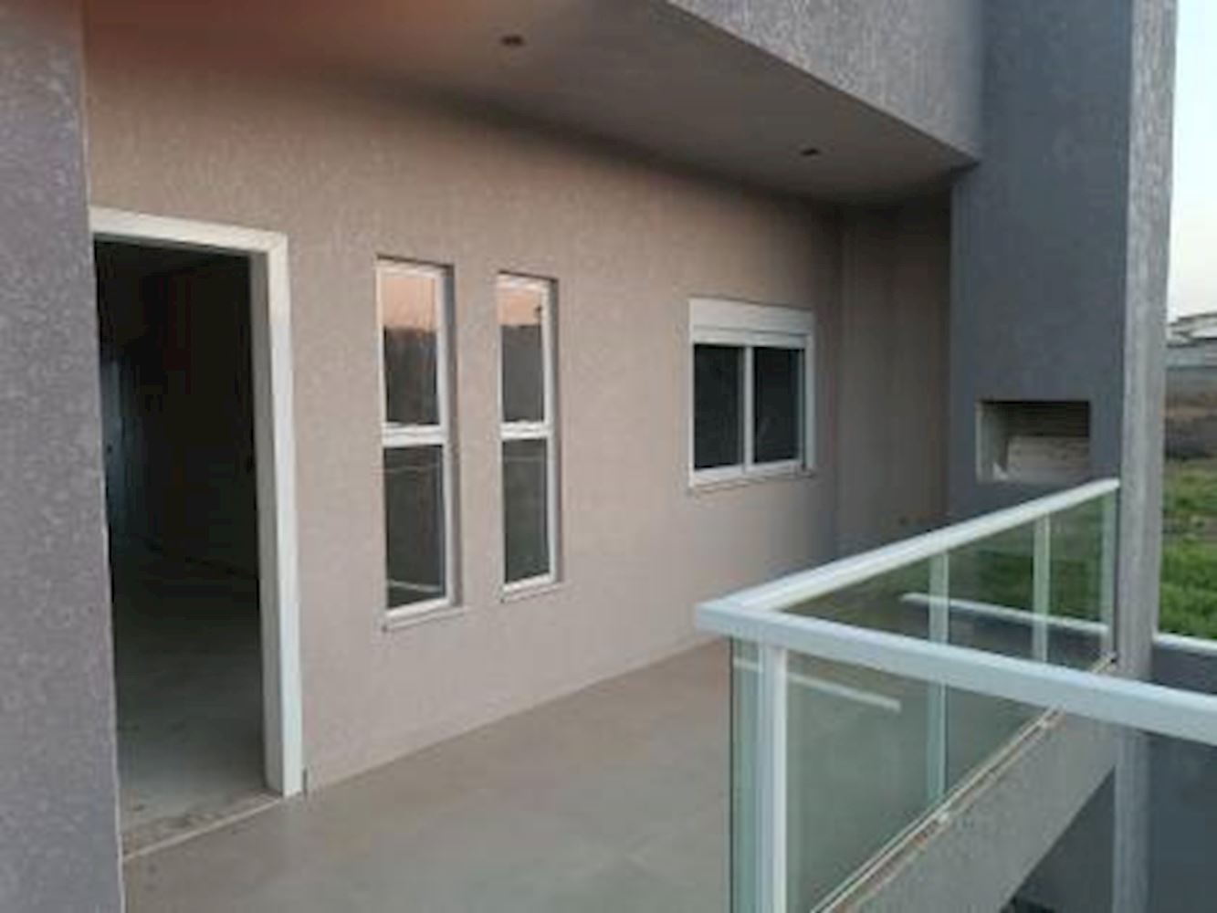 Apartamento, Padrão, 1 vaga(s) de garagem, localizado em Foz Do Iguaçu - PR, bairro Campos do Iguaçu
