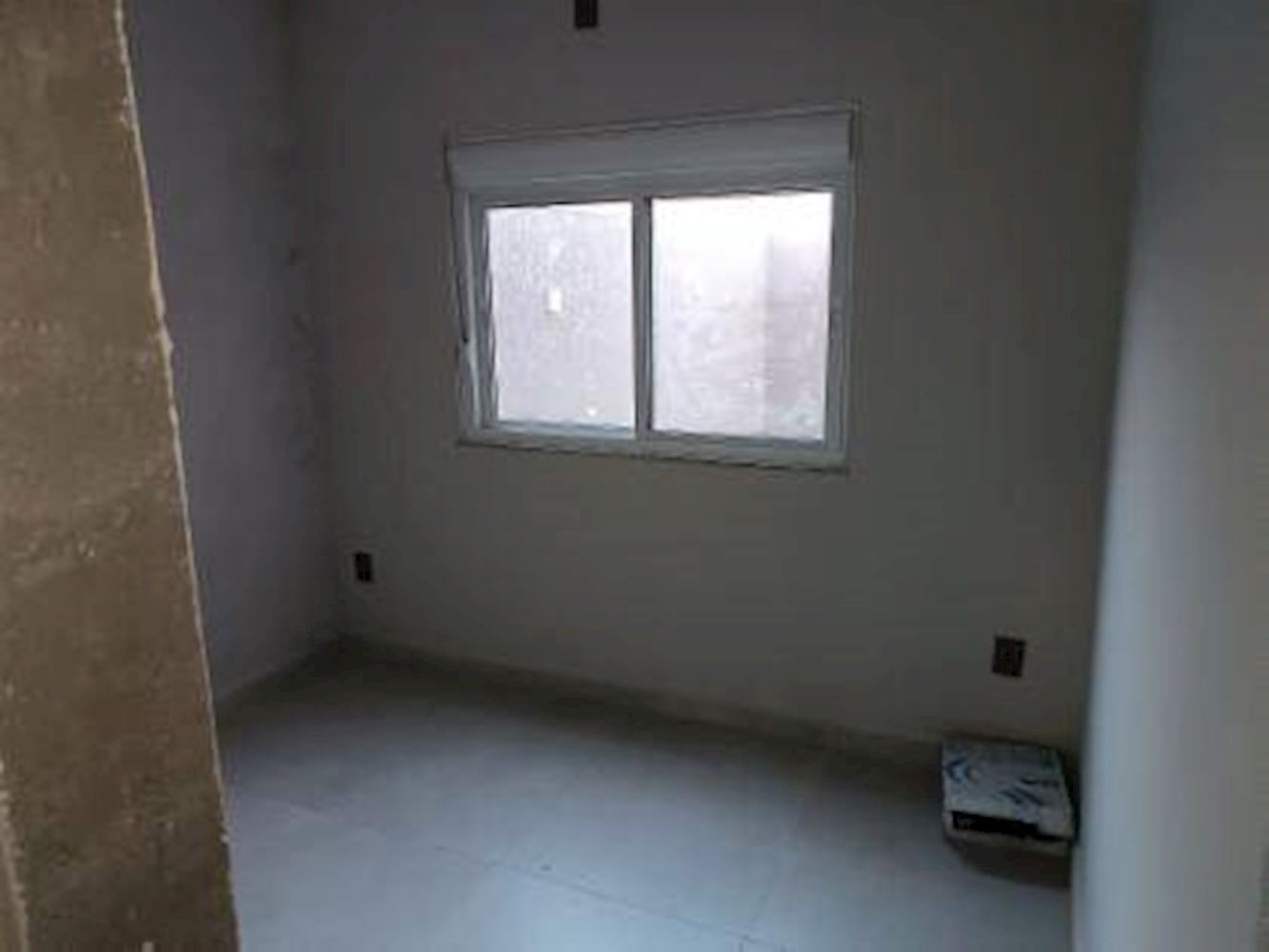Apartamento, Padrão, 1 vaga(s) de garagem, localizado em Foz Do Iguaçu - PR, bairro Campos do Iguaçu