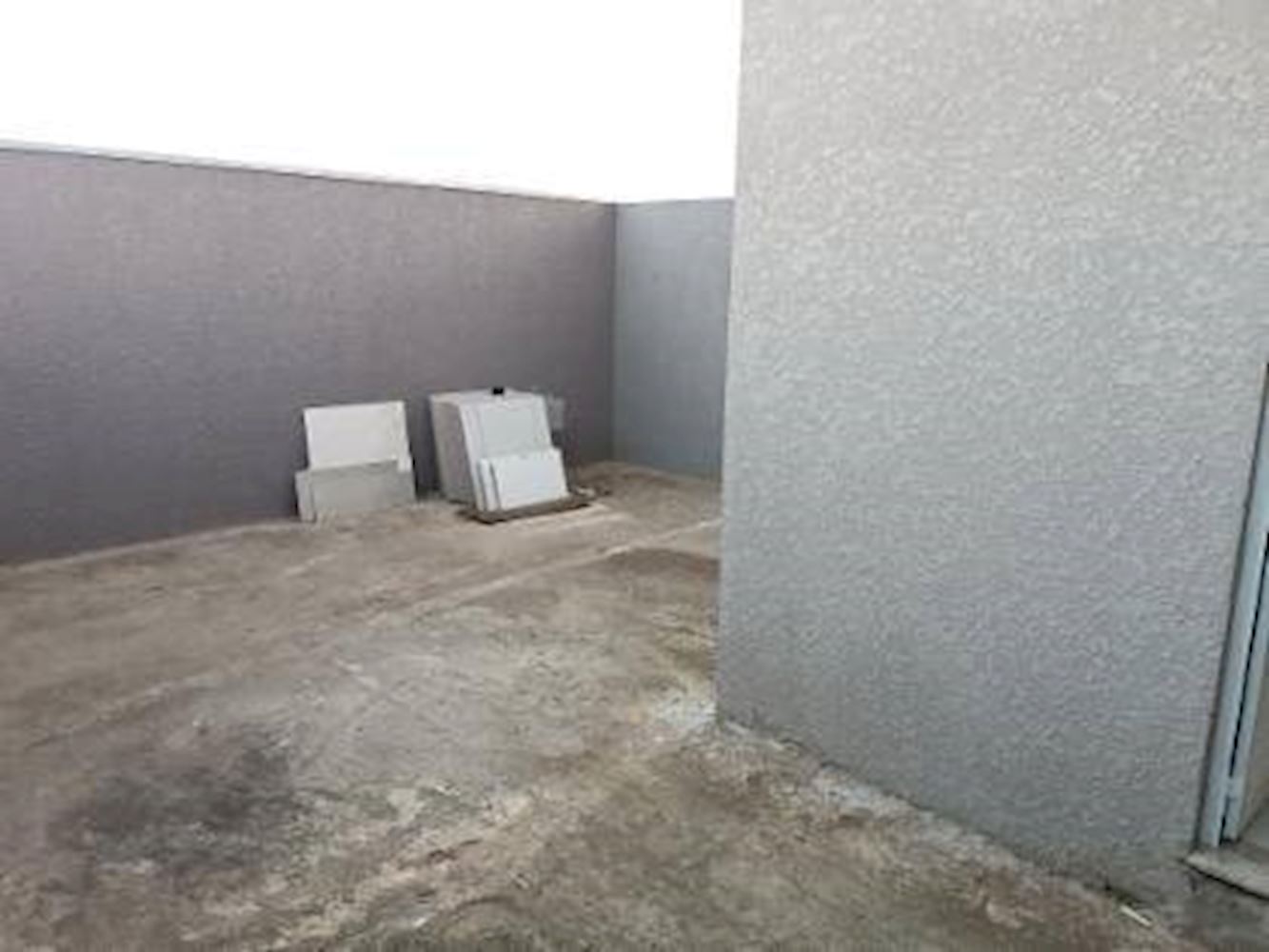 Apartamento, Padrão, 1 vaga(s) de garagem, localizado em Foz Do Iguaçu - PR, bairro Campos do Iguaçu