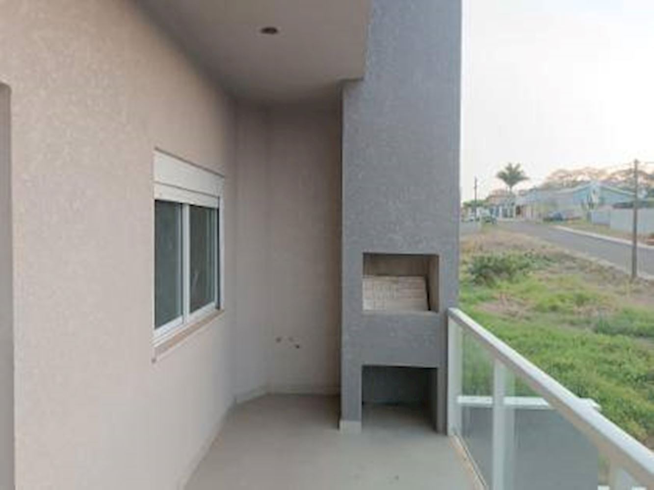 Apartamento, Padrão, 1 vaga(s) de garagem, localizado em Foz Do Iguaçu - PR, bairro Campos do Iguaçu