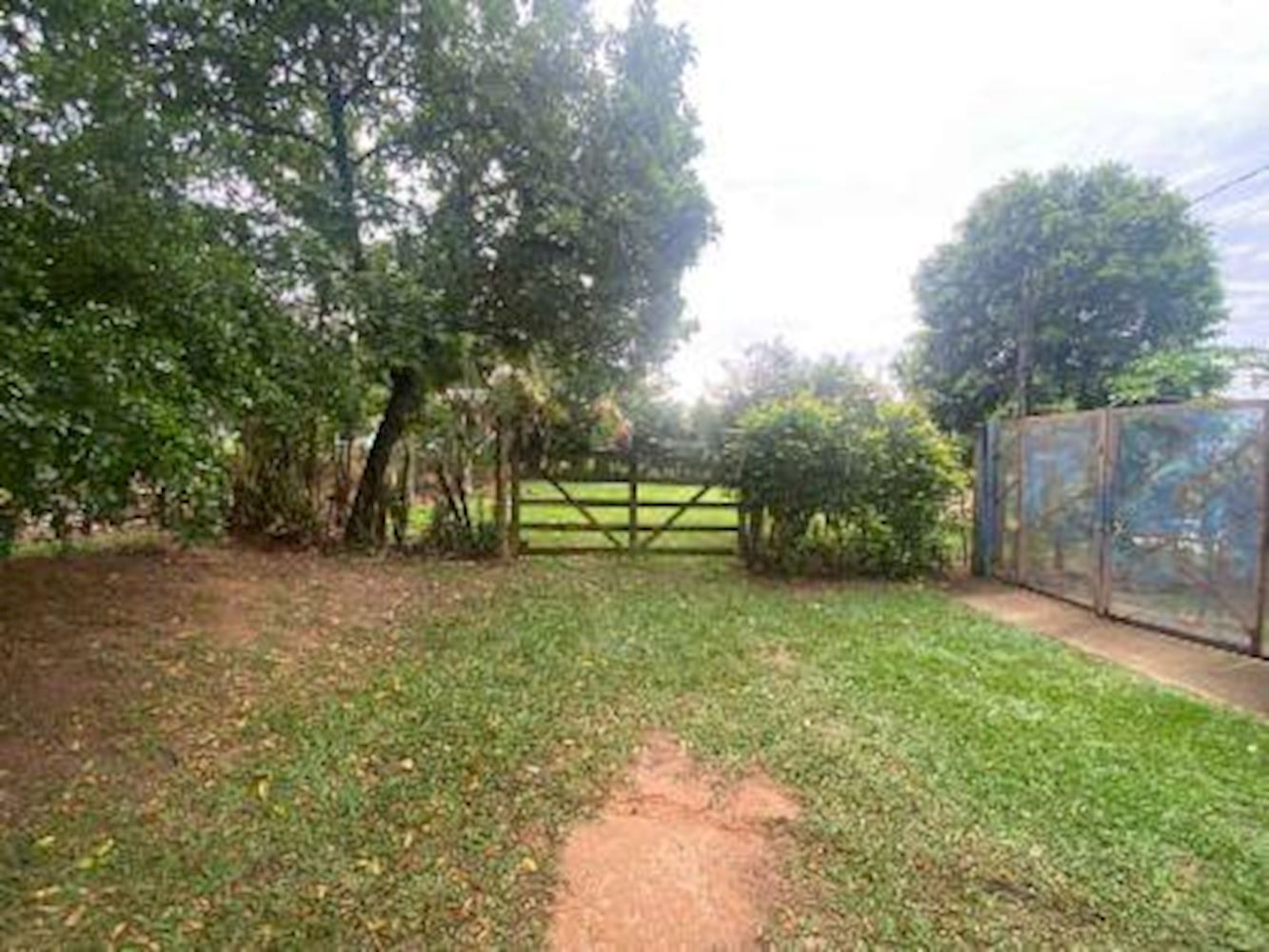 Imagem do imóvel Casa, Padrão, 1 vaga(s) de garagem