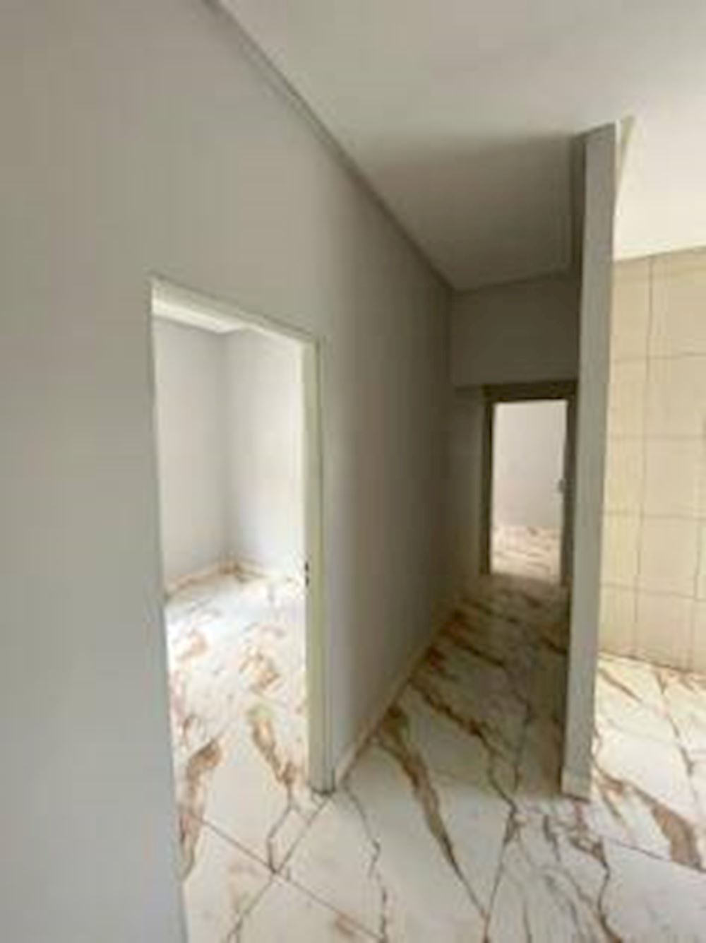 Casa, Padrão, 1 vaga(s) de garagem, localizado em Trindade - GO, bairro Trindade