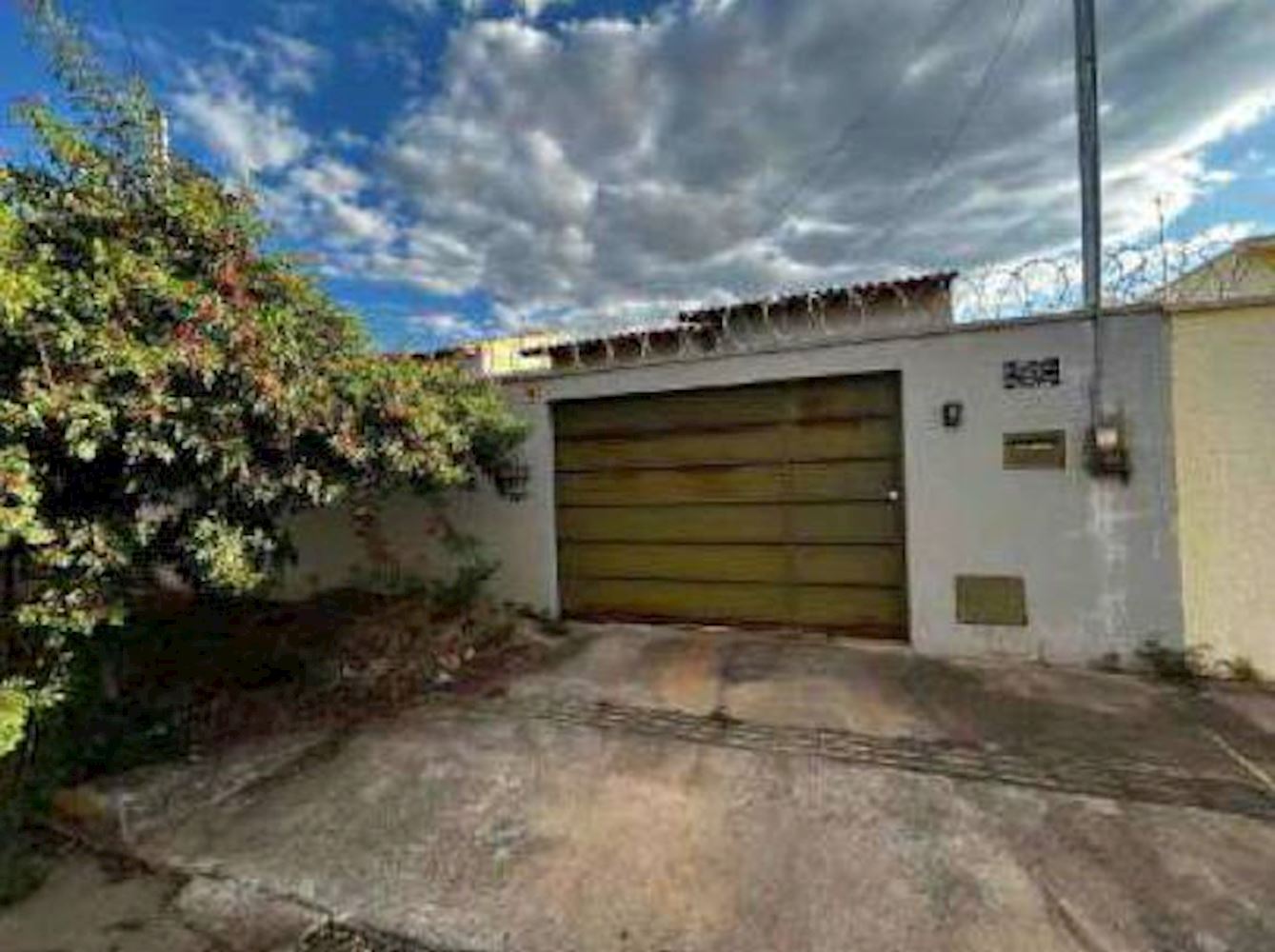 Imagem do imóvel Casa, Em condomínio, 1 vaga(s) de garagem
