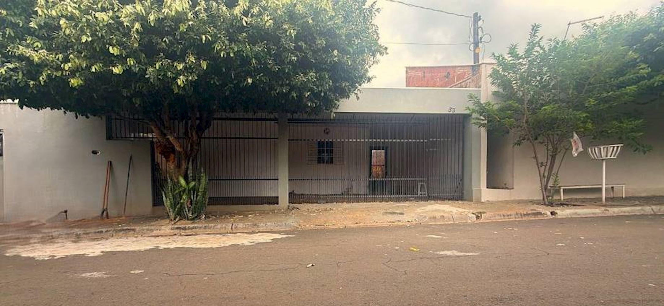 Imagem do imóvel Casa, Padrão, 0 vaga(s) de garagem