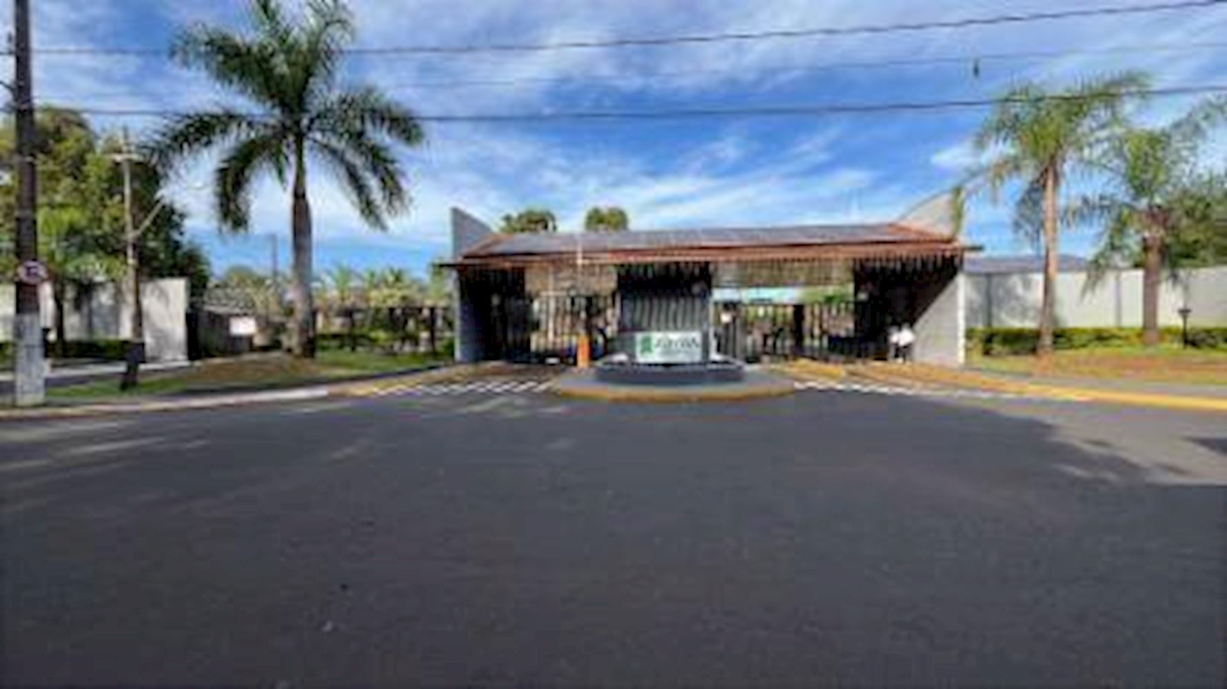 Imagem do imóvel Casa, Em condomínio, 0 vaga(s) de garagem