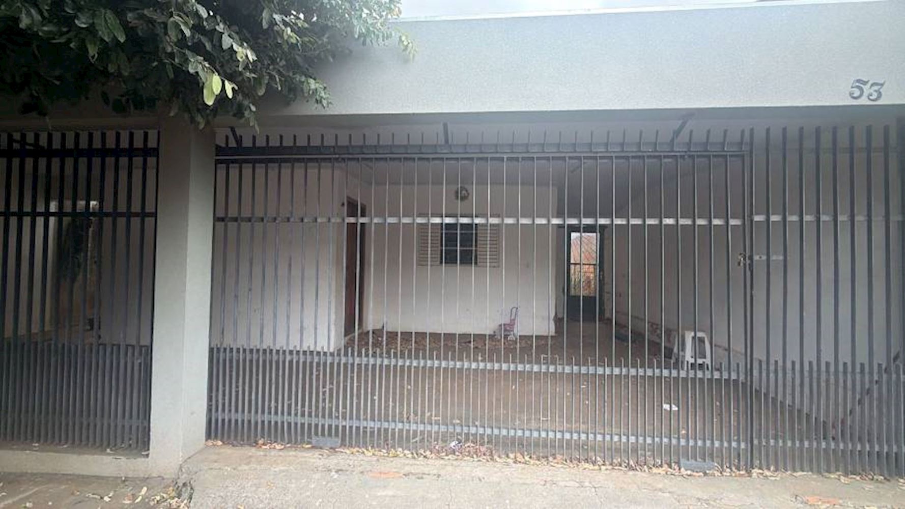 Casa, Padrão, 0 vaga(s) de garagem, localizado em Penápolis - SP, bairro Jardim Esplanada
