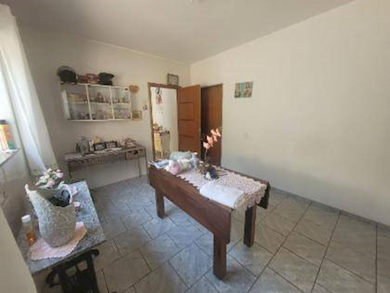 Casa, Padrão, 0 vaga(s) de garagem, localizado em Penápolis - SP, bairro Jardim Esplanada