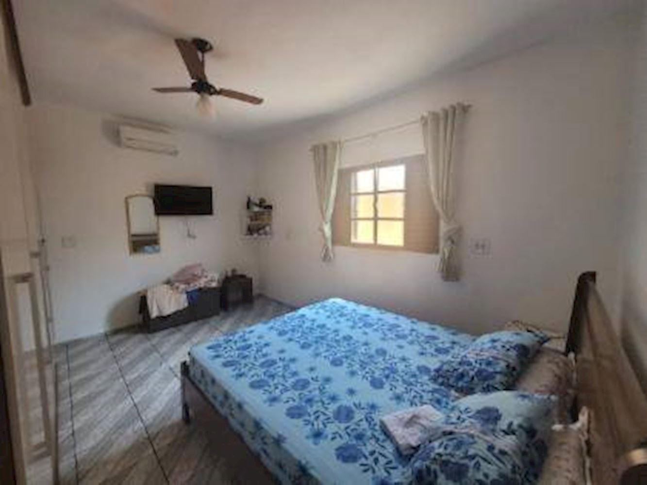 Casa, Padrão, 0 vaga(s) de garagem, localizado em Penápolis - SP, bairro Jardim Esplanada