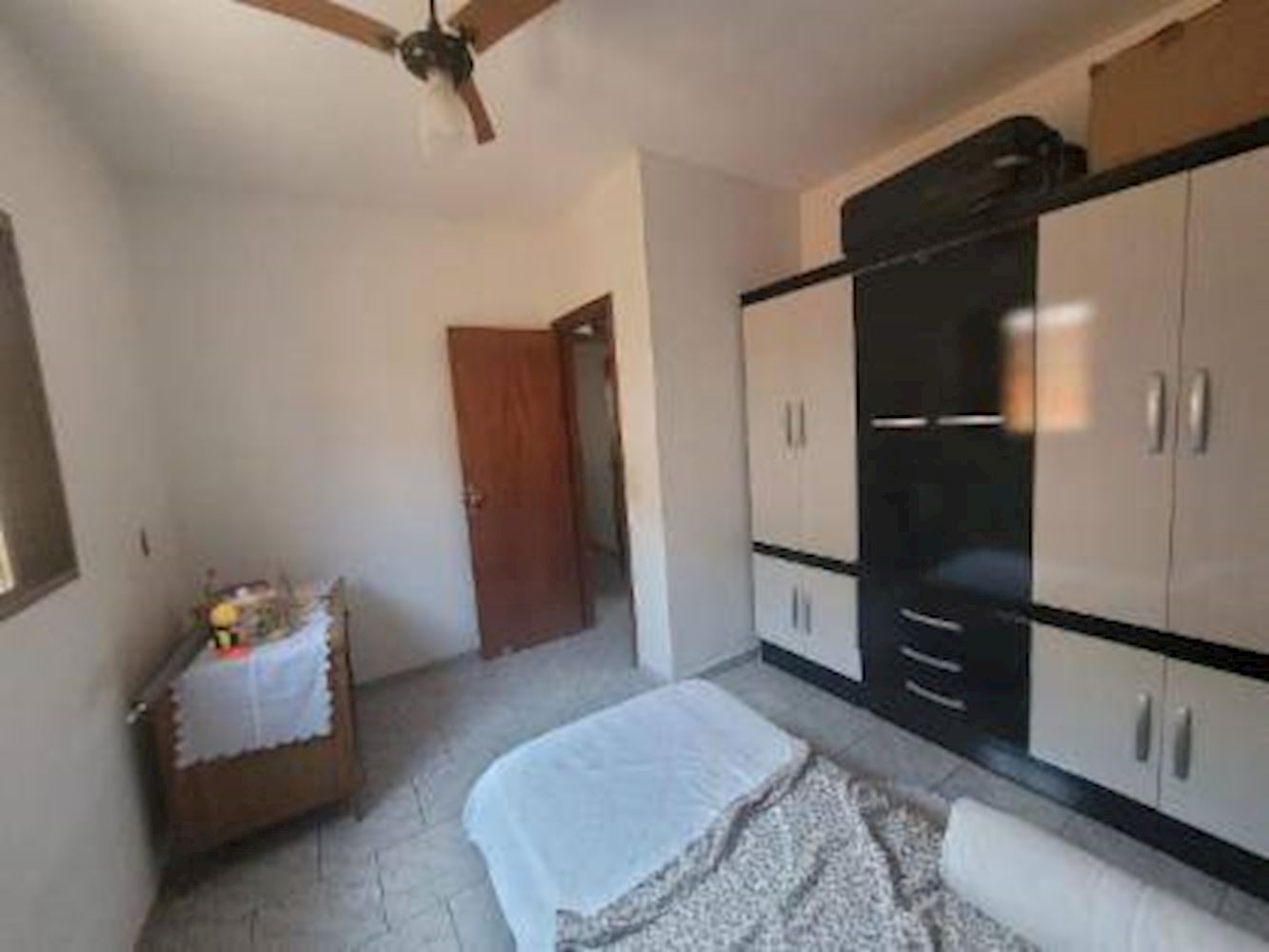 Casa, Padrão, 0 vaga(s) de garagem, localizado em Penápolis - SP, bairro Jardim Esplanada