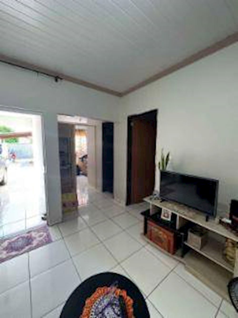 Casa, Padrão, 1 vaga(s) de garagem, localizado em Lucas Do Rio Verde - MT, bairro Jardim Primaveras Ii