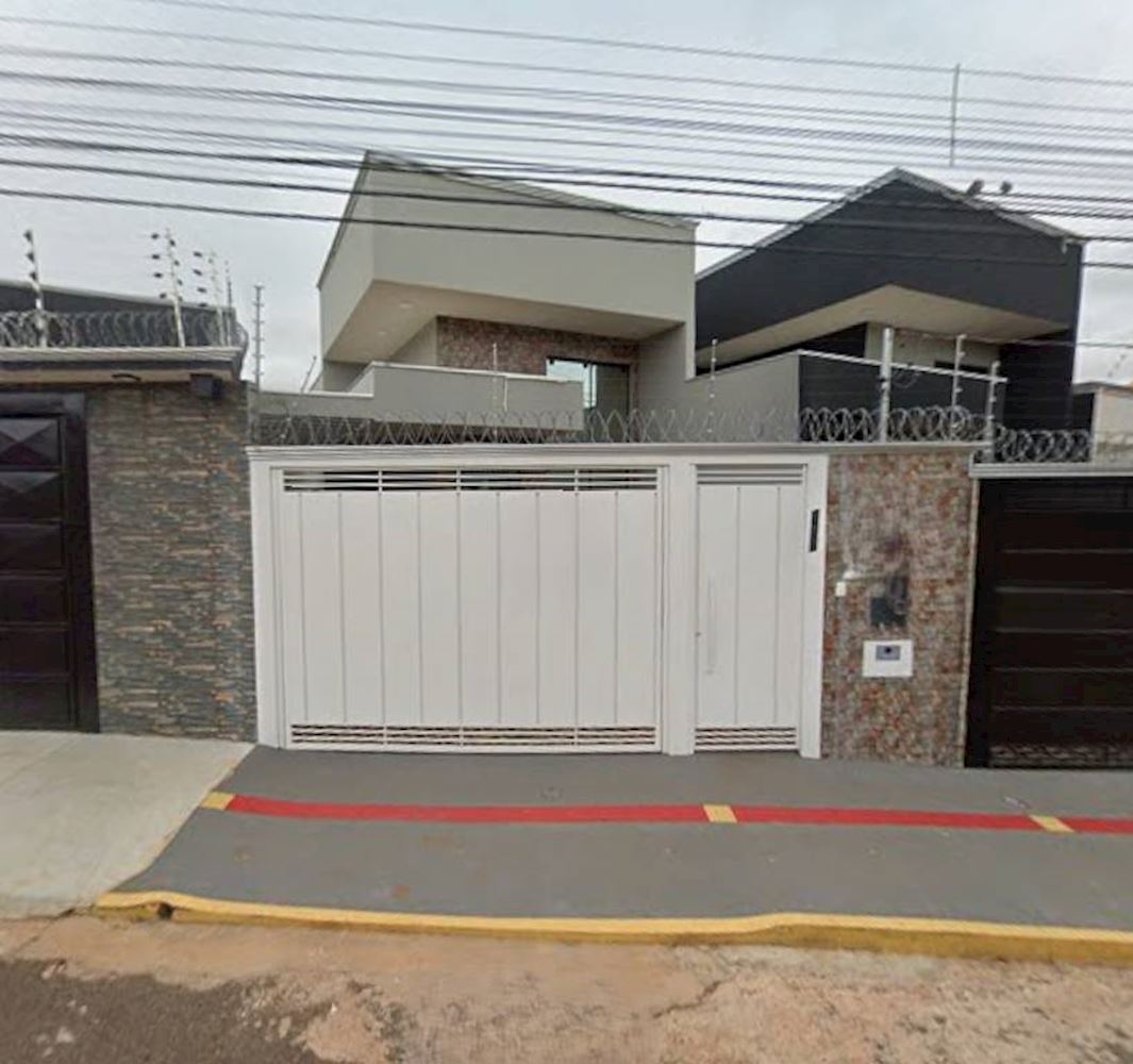Imagem do imóvel Casa, Em condomínio, 0 vaga(s) de garagem