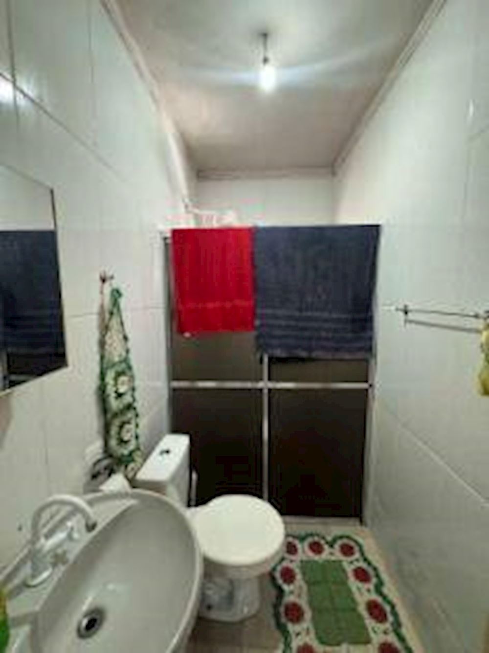 Casa, Padrão, 1 vaga(s) de garagem, localizado em Lucas Do Rio Verde - MT, bairro Jardim Primaveras Ii