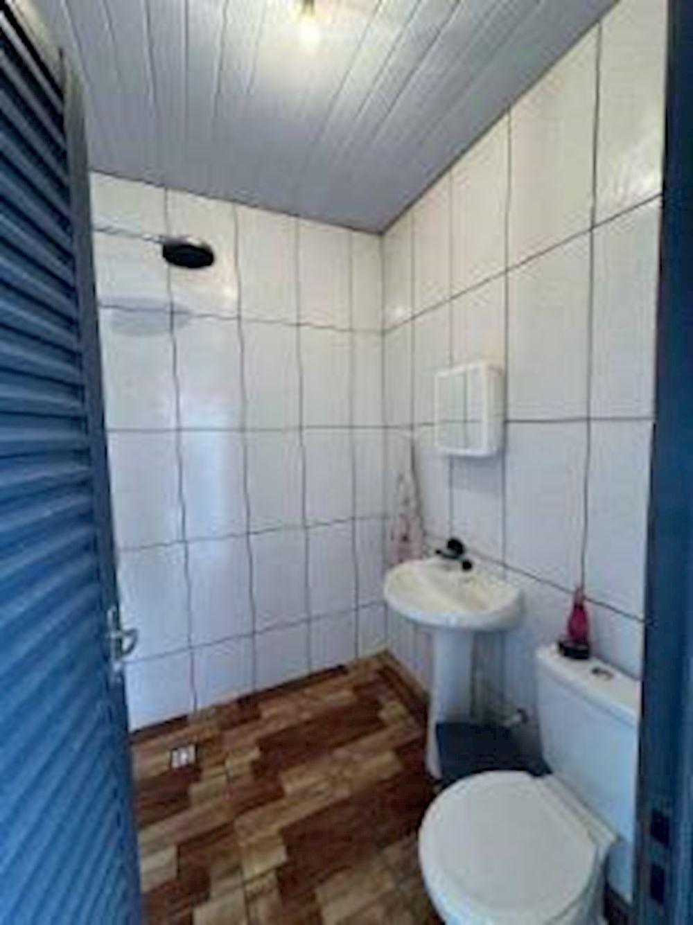 Casa, Padrão, 1 vaga(s) de garagem, localizado em Lucas Do Rio Verde - MT, bairro Jardim Primaveras Ii