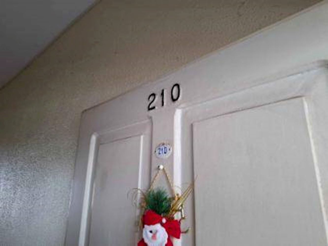 Apartamento, Padrão, 0 vaga(s) de garagem, localizado em Praia Grande - SP, bairro Boqueirão