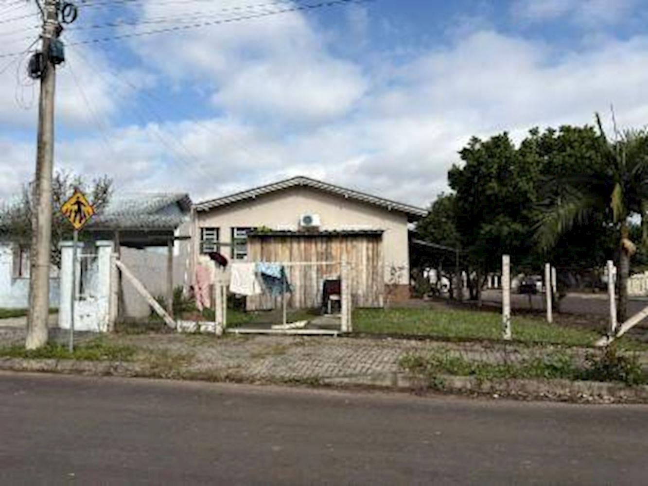 Imagem do imóvel Casa, Padrão, 0 vaga(s) de garagem