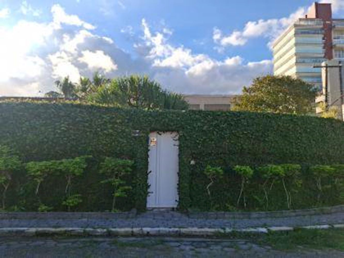 Imagem do imóvel Casa, Padrão, 1 vaga(s) de garagem
