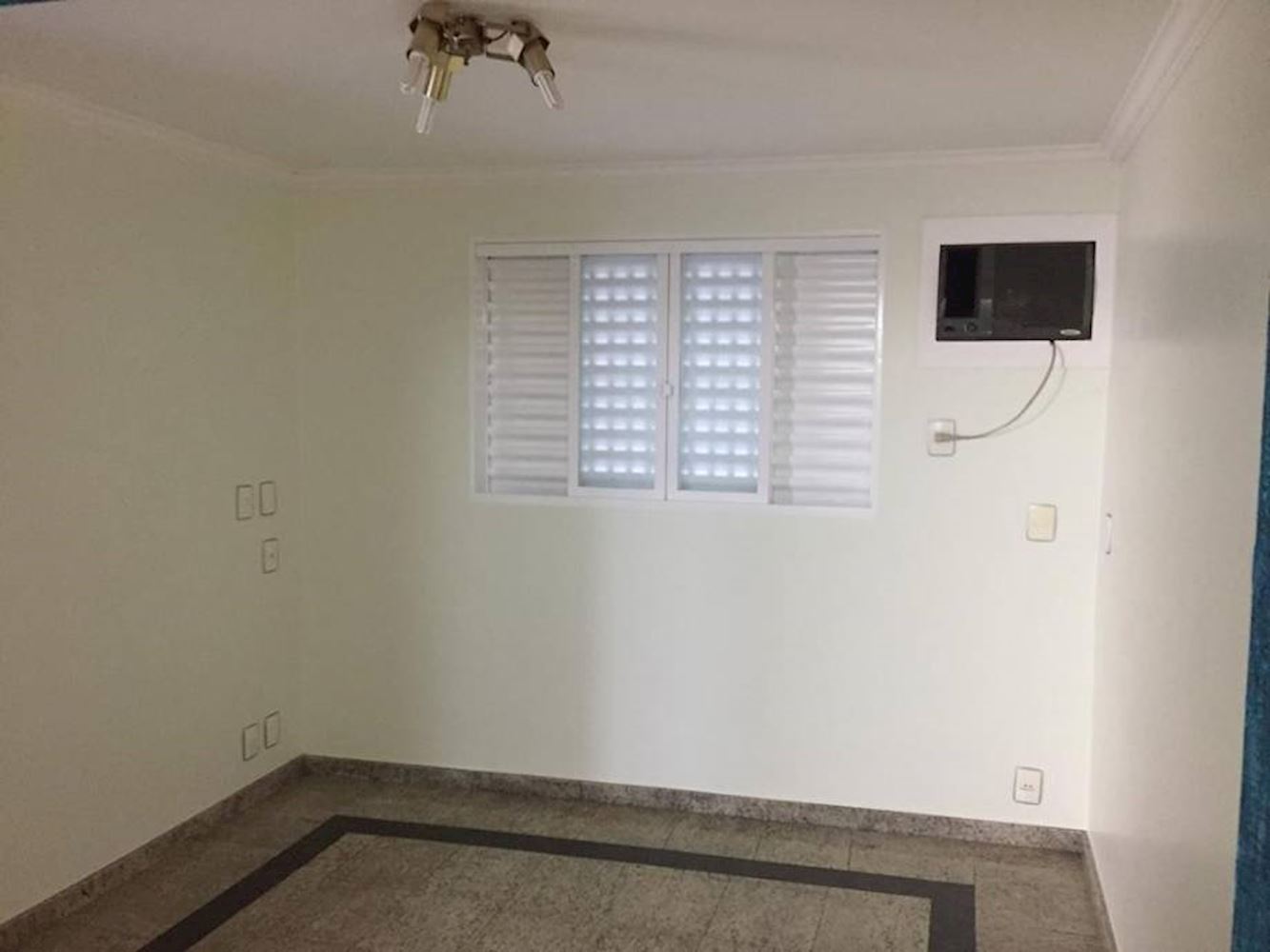 Casa, Padrão, 2 vaga(s) de garagem, localizado em José Bonifácio - SP, bairro Centro