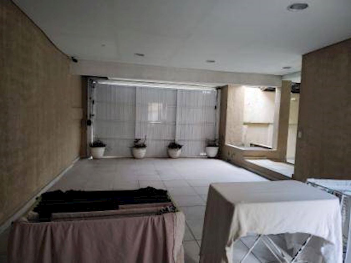 Casa, Padrão, 1 vaga(s) de garagem, localizado em Guarujá - SP, bairro Enseada