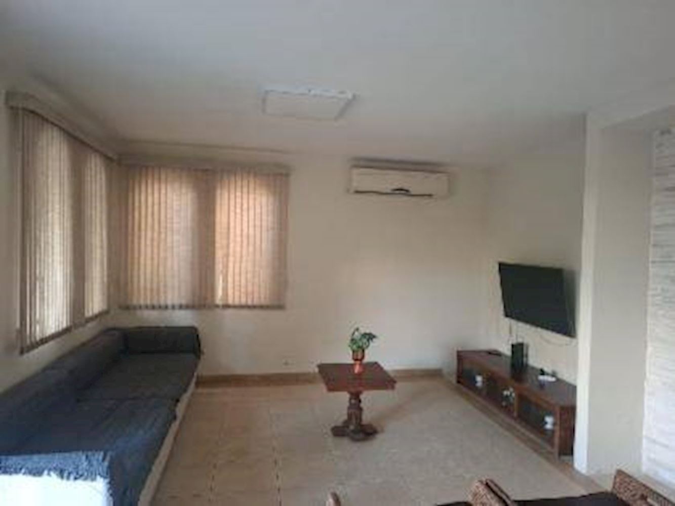 Casa, Padrão, 1 vaga(s) de garagem, localizado em Guarujá - SP, bairro Enseada