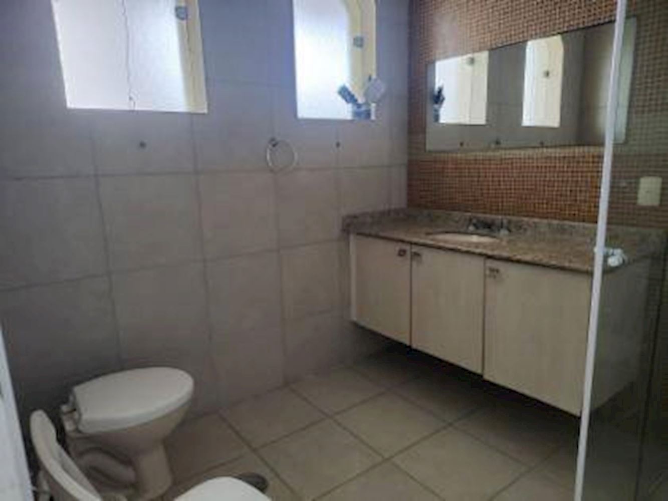 Casa, Padrão, 1 vaga(s) de garagem, localizado em Guarujá - SP, bairro Enseada