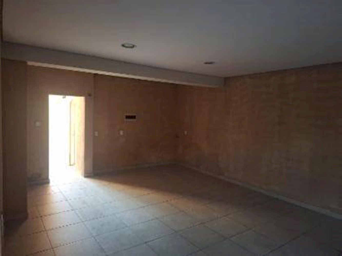 Casa, Padrão, 1 vaga(s) de garagem, localizado em Guarujá - SP, bairro Enseada
