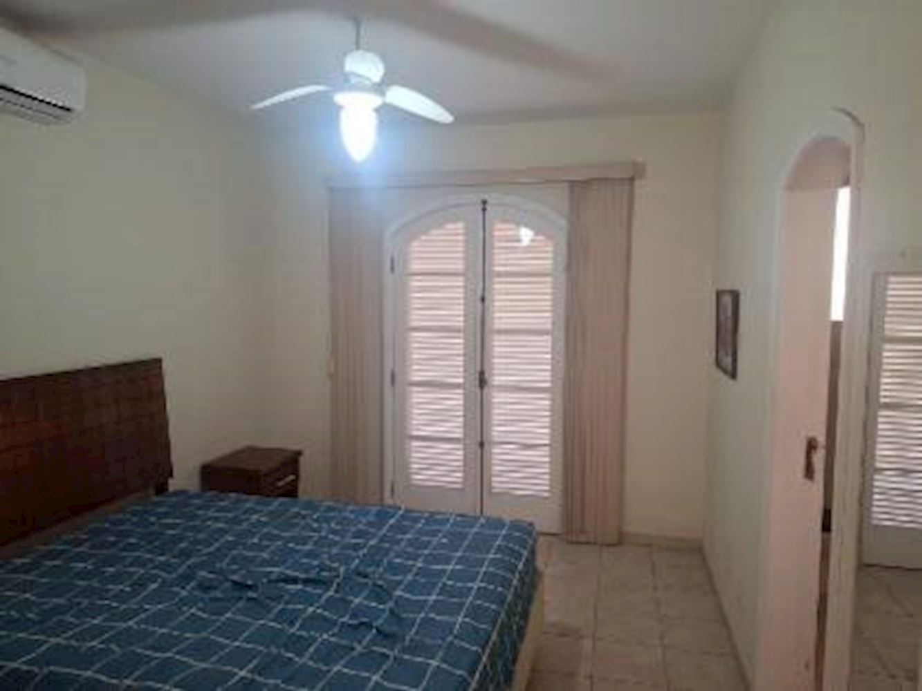 Casa, Padrão, 1 vaga(s) de garagem, localizado em Guarujá - SP, bairro Enseada