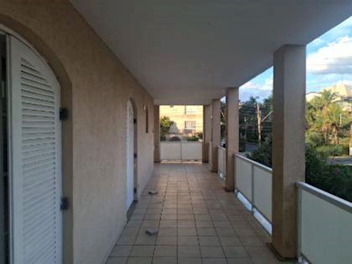 Casa, Padrão, 1 vaga(s) de garagem, localizado em Guarujá - SP, bairro Enseada
