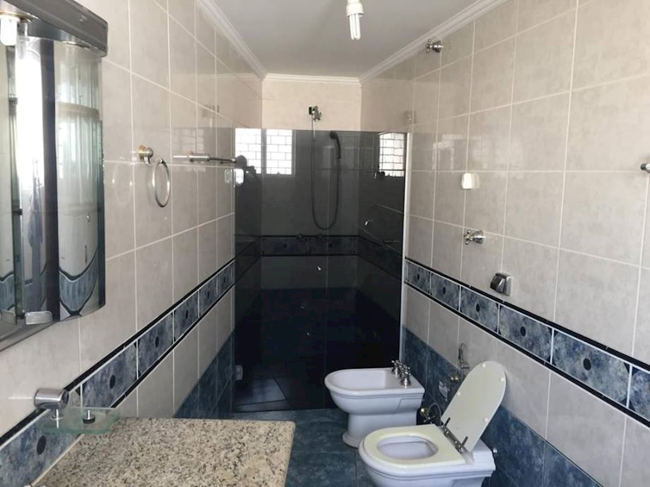 Casa, Padrão, 2 vaga(s) de garagem, localizado em José Bonifácio - SP, bairro Centro