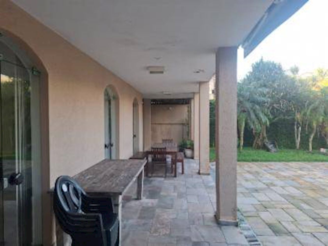 Casa, Padrão, 1 vaga(s) de garagem, localizado em Guarujá - SP, bairro Enseada