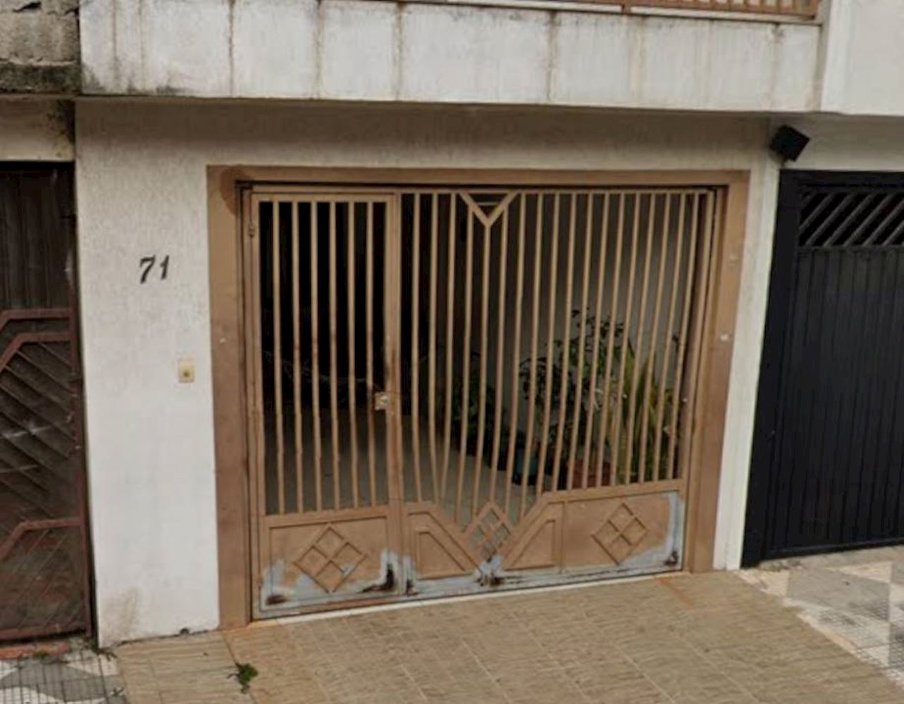 Imagem do imóvel Casa, Padrão, 0 vaga(s) de garagem
