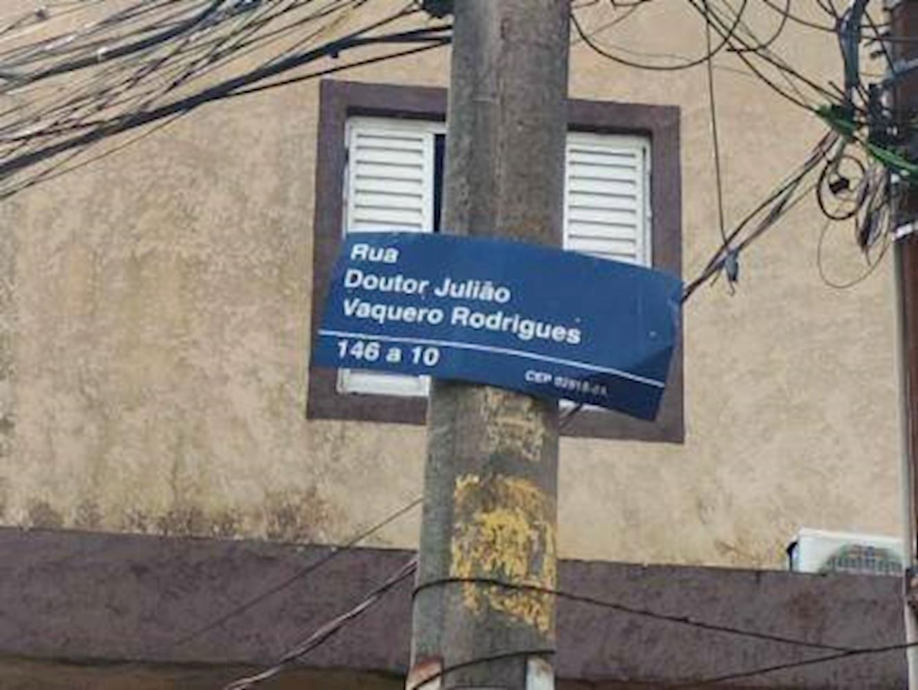 Casa, Padrão, 1 vaga(s) de garagem, localizado em São Paulo - SP, bairro Vila Liderança