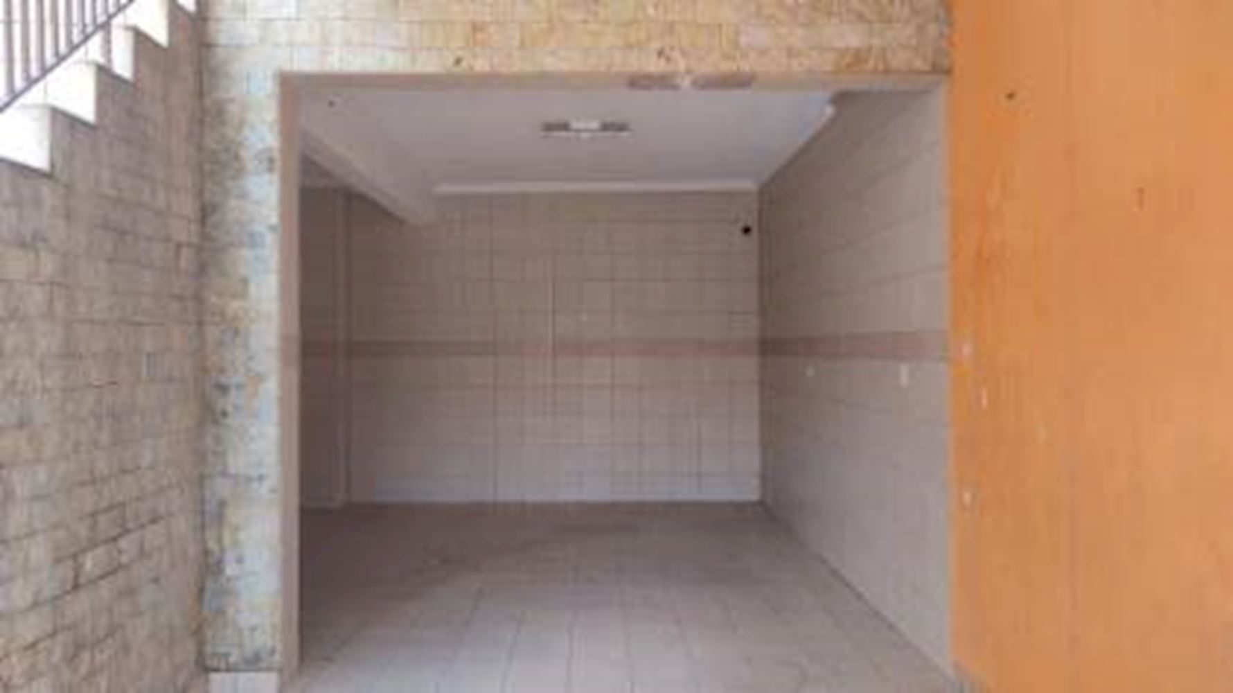 Casa, Padrão, 1 vaga(s) de garagem, localizado em São Paulo - SP, bairro Vila Liderança