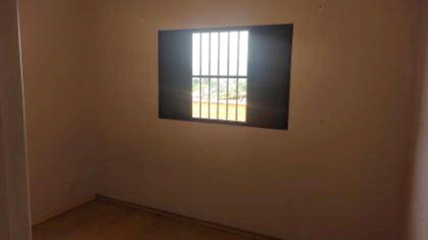 Casa, Padrão, 1 vaga(s) de garagem, localizado em São Paulo - SP, bairro Vila Liderança
