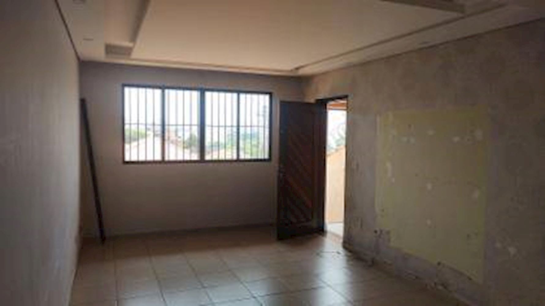 Casa, Padrão, 1 vaga(s) de garagem, localizado em São Paulo - SP, bairro Vila Liderança