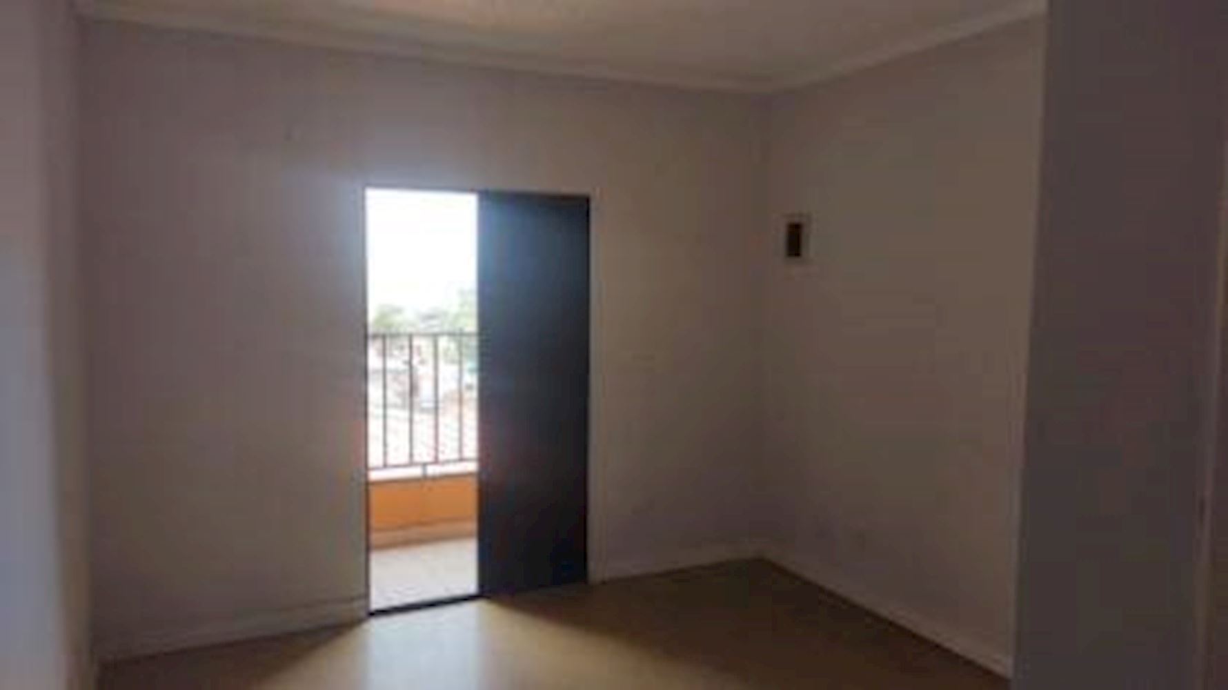 Casa, Padrão, 1 vaga(s) de garagem, localizado em São Paulo - SP, bairro Vila Liderança