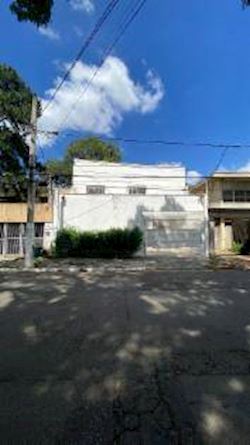 Casa - Planalto Paulista - São Paulo/SP