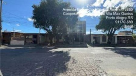 Apartamento - Rubem Berta - Porto Alegre/RS