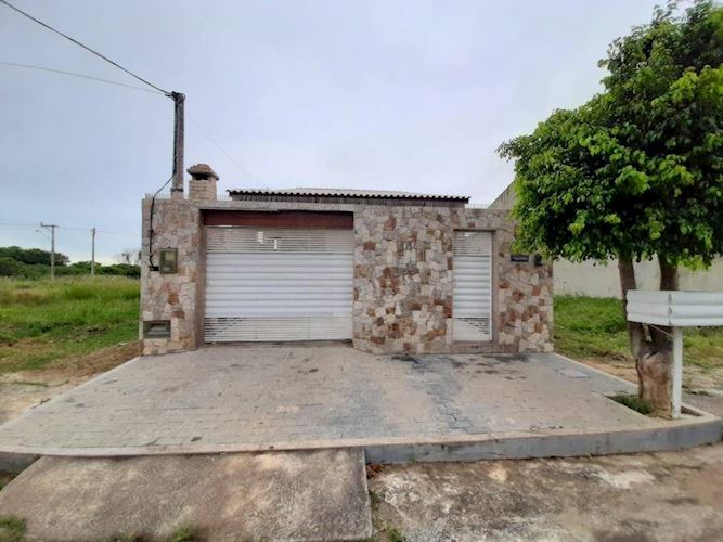 Vivendas Do Coqueiro Iii · Campos dos Goytacazes, RJ