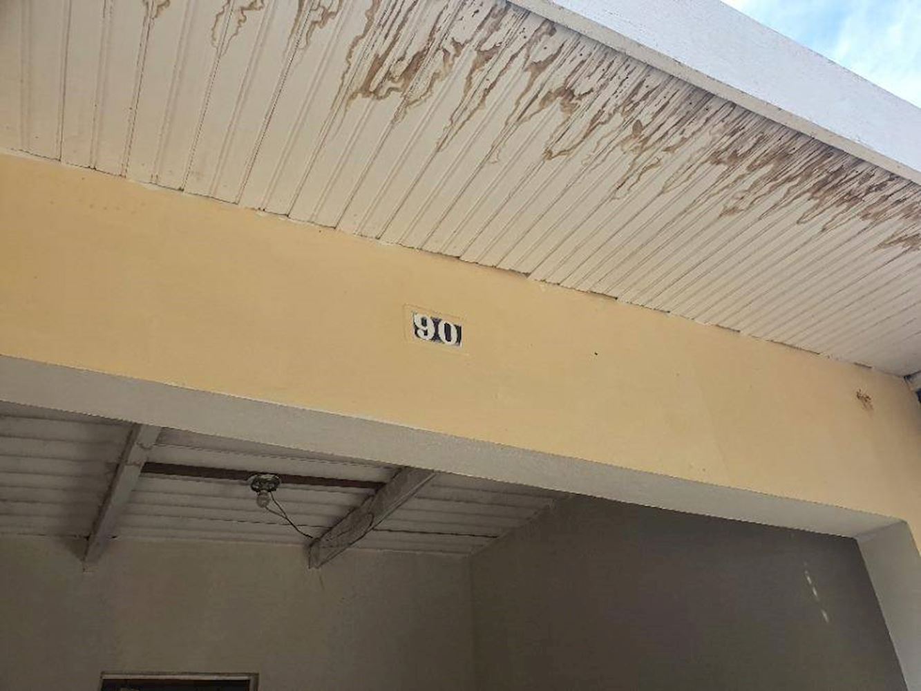 Casa, Padrão, 1 vaga(s) de garagem, localizado em Lins - SP