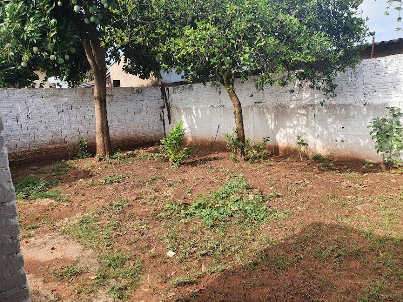 Casa, Padrão, 1 vaga(s) de garagem, localizado em Lins - SP