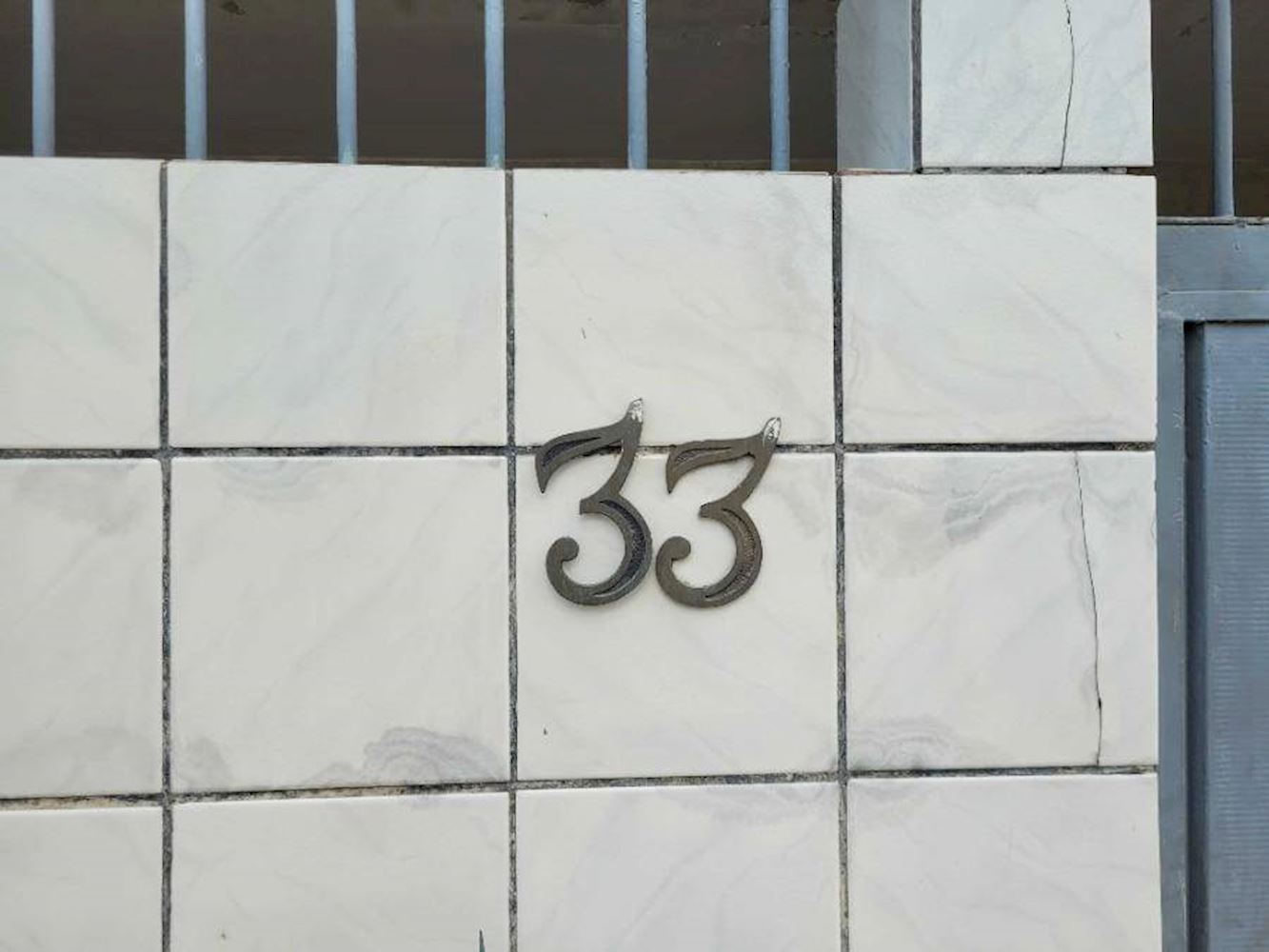 Casa, Padrão, 0 vaga(s) de garagem, localizado em São Caitano - PE, bairro Alto do Rosário