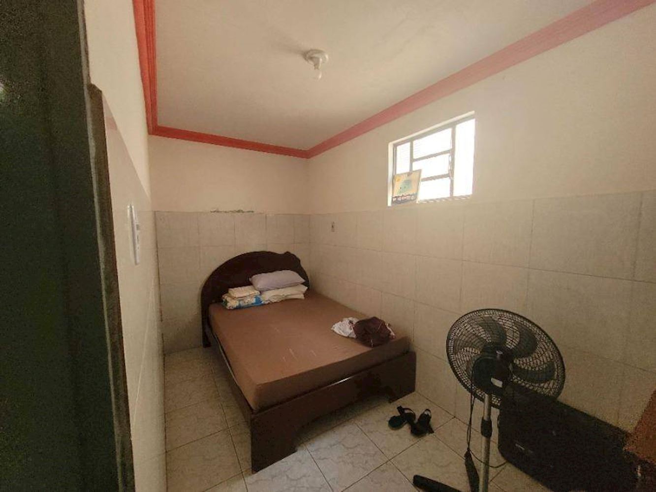 Casa, Padrão, 0 vaga(s) de garagem, localizado em São Caitano - PE, bairro Alto do Rosário