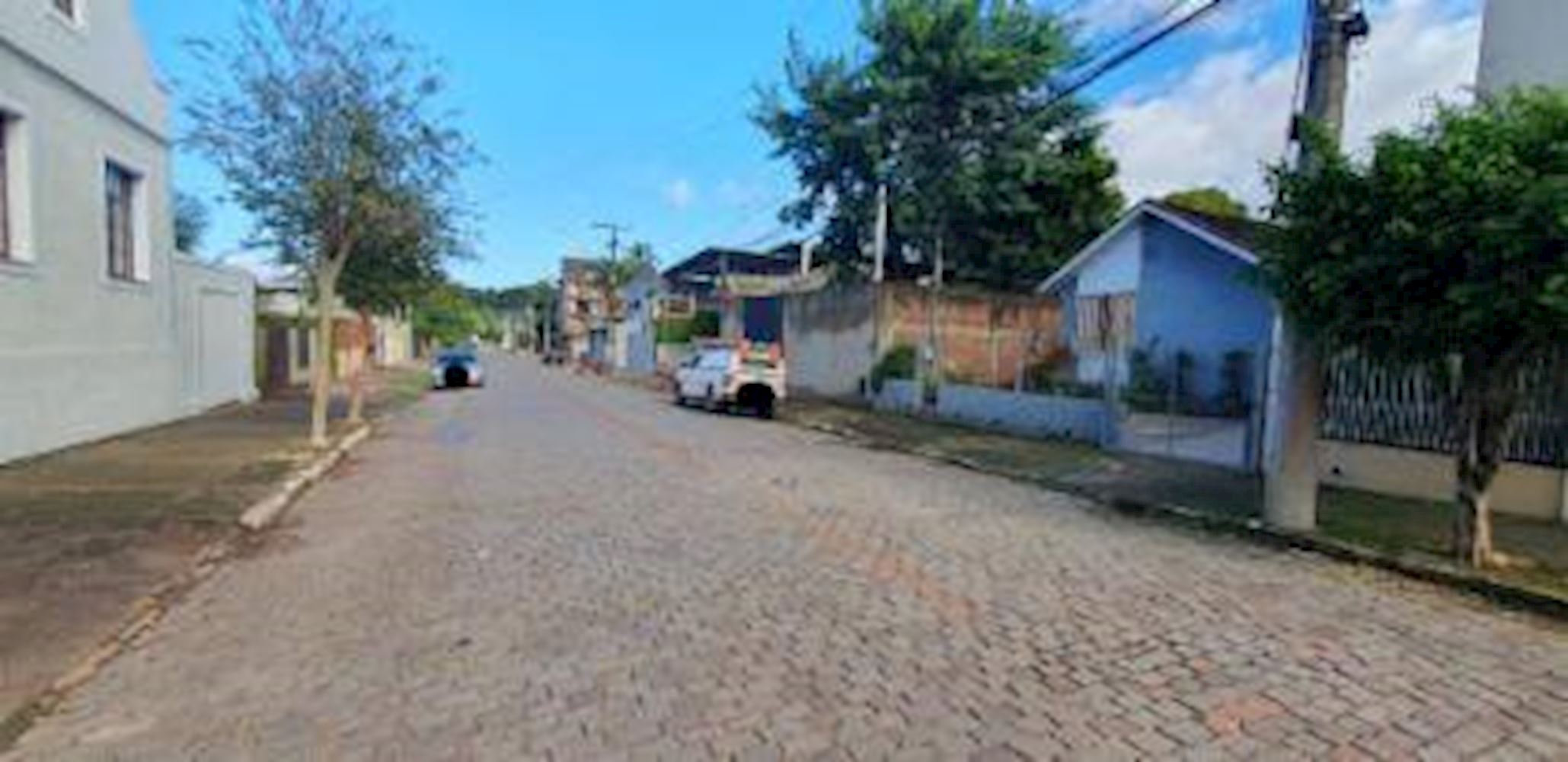 Casa, Padrão, 0 vaga(s) de garagem, localizado em Lajeado - RS, bairro Centro
