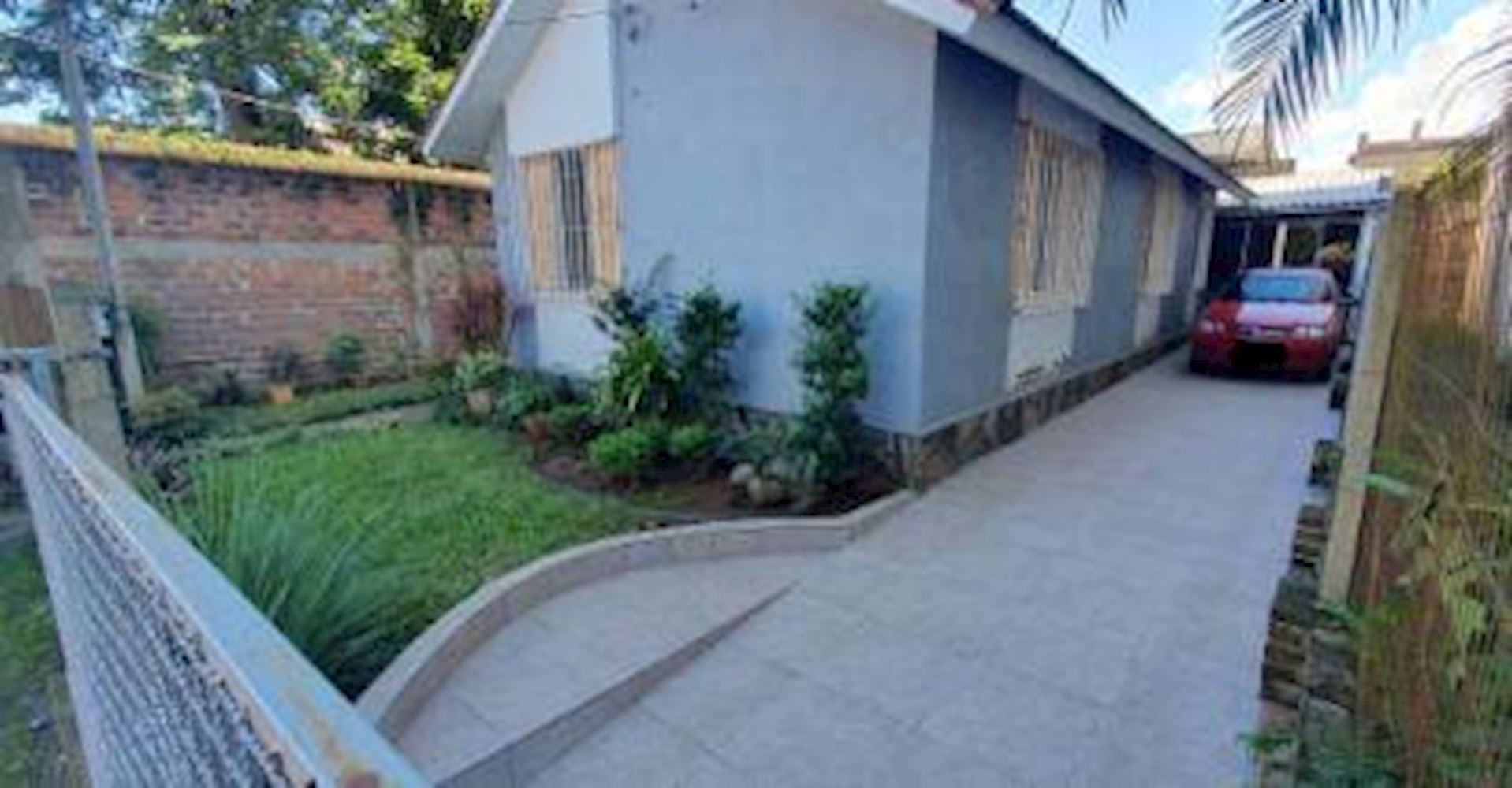 Casa, Padrão, 0 vaga(s) de garagem, localizado em Lajeado - RS, bairro Centro
