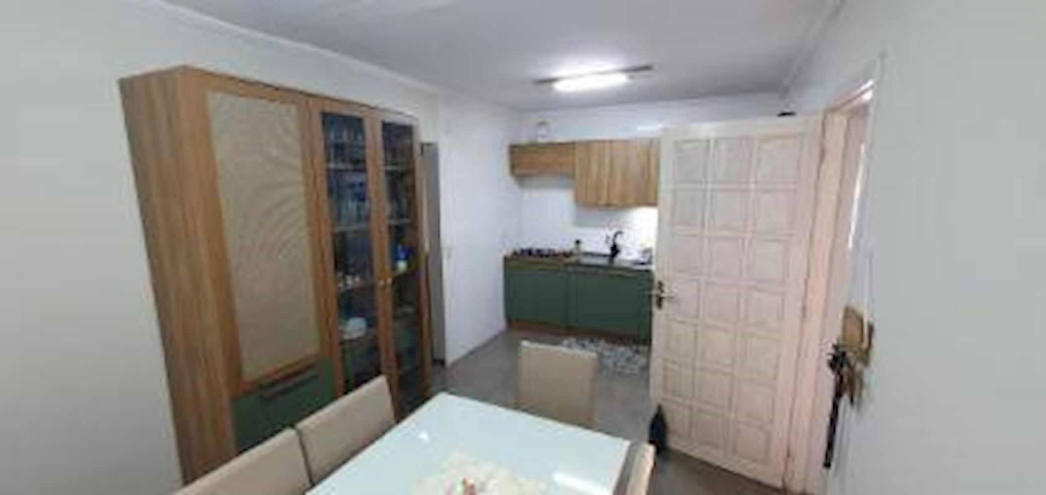 Casa, Padrão, 0 vaga(s) de garagem, localizado em Lajeado - RS, bairro Centro