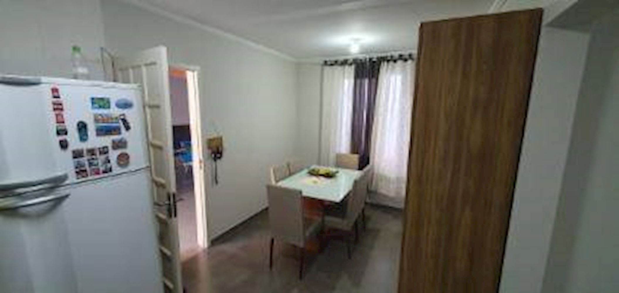 Casa, Padrão, 0 vaga(s) de garagem, localizado em Lajeado - RS, bairro Centro