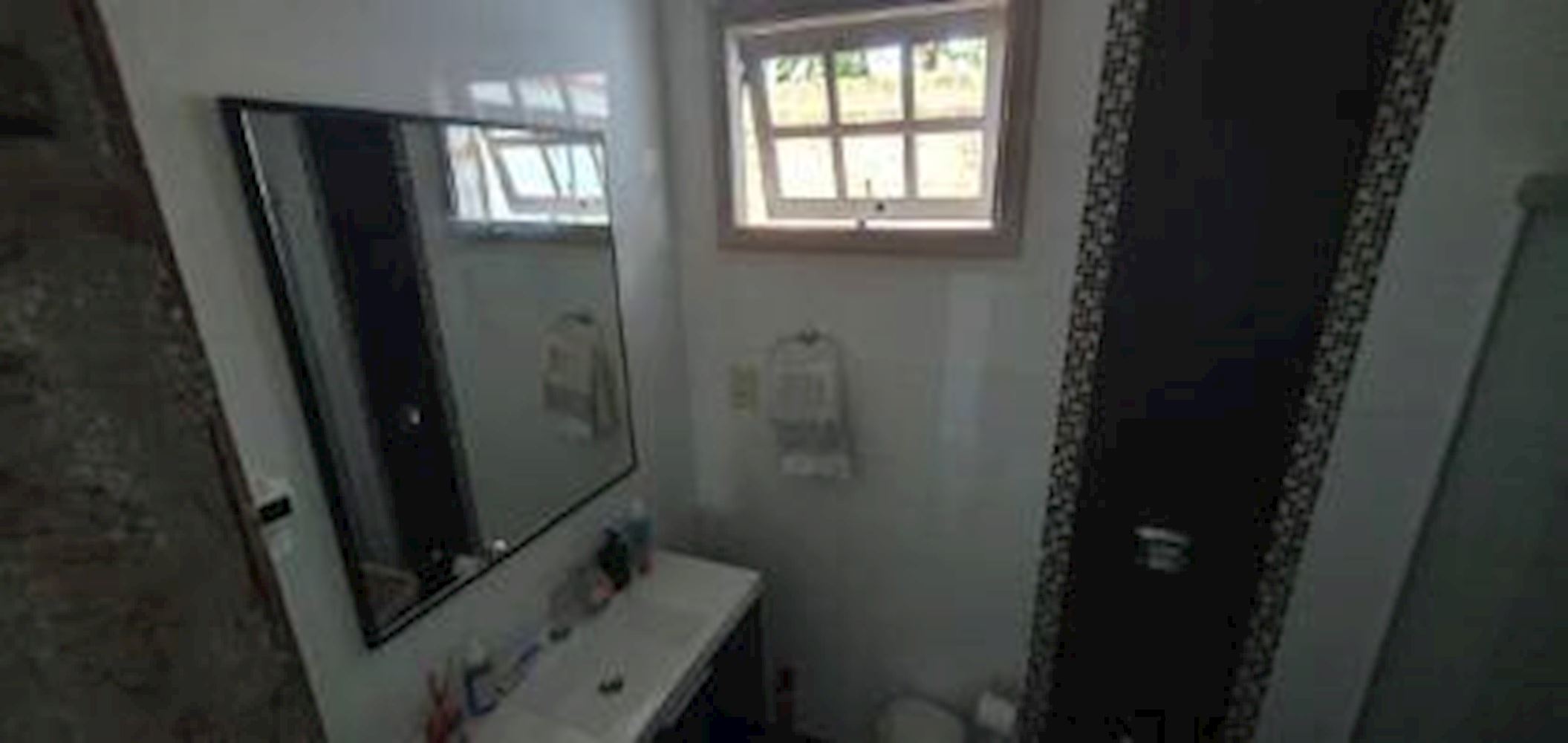 Casa, Padrão, 0 vaga(s) de garagem, localizado em Lajeado - RS, bairro Centro