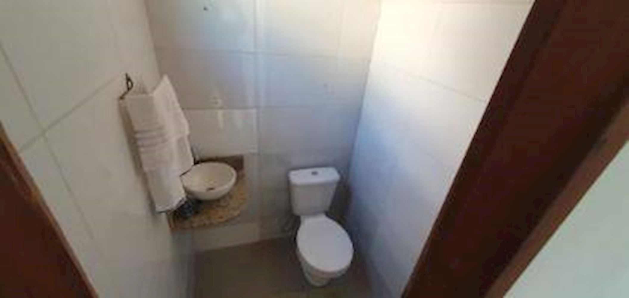 Casa, Padrão, 0 vaga(s) de garagem, localizado em Lajeado - RS, bairro Centro