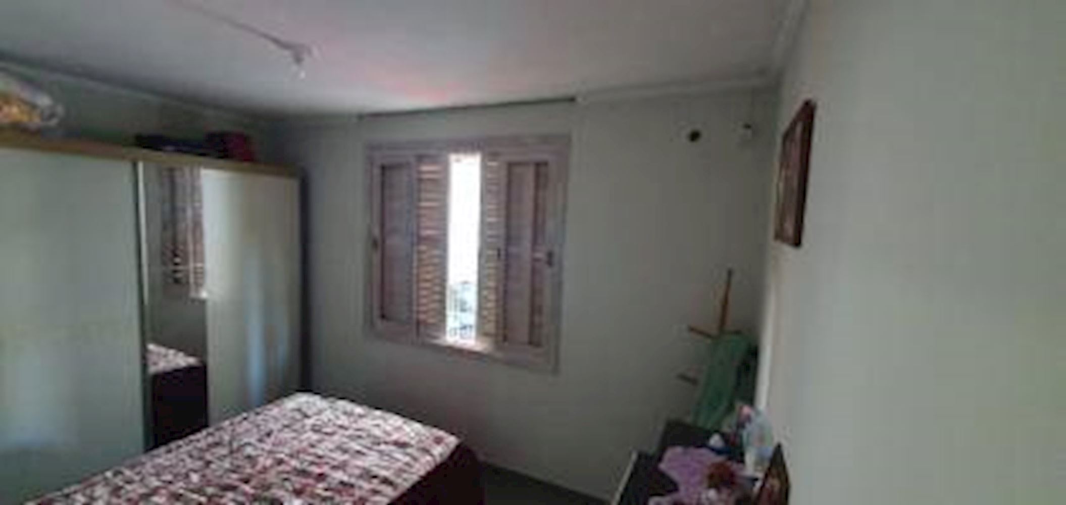 Casa, Padrão, 0 vaga(s) de garagem, localizado em Lajeado - RS, bairro Centro