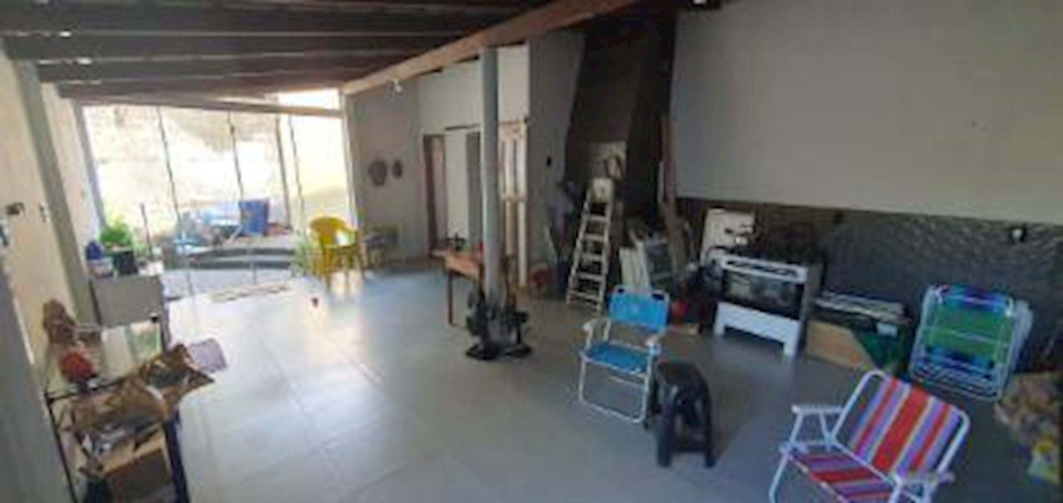 Casa, Padrão, 0 vaga(s) de garagem, localizado em Lajeado - RS, bairro Centro